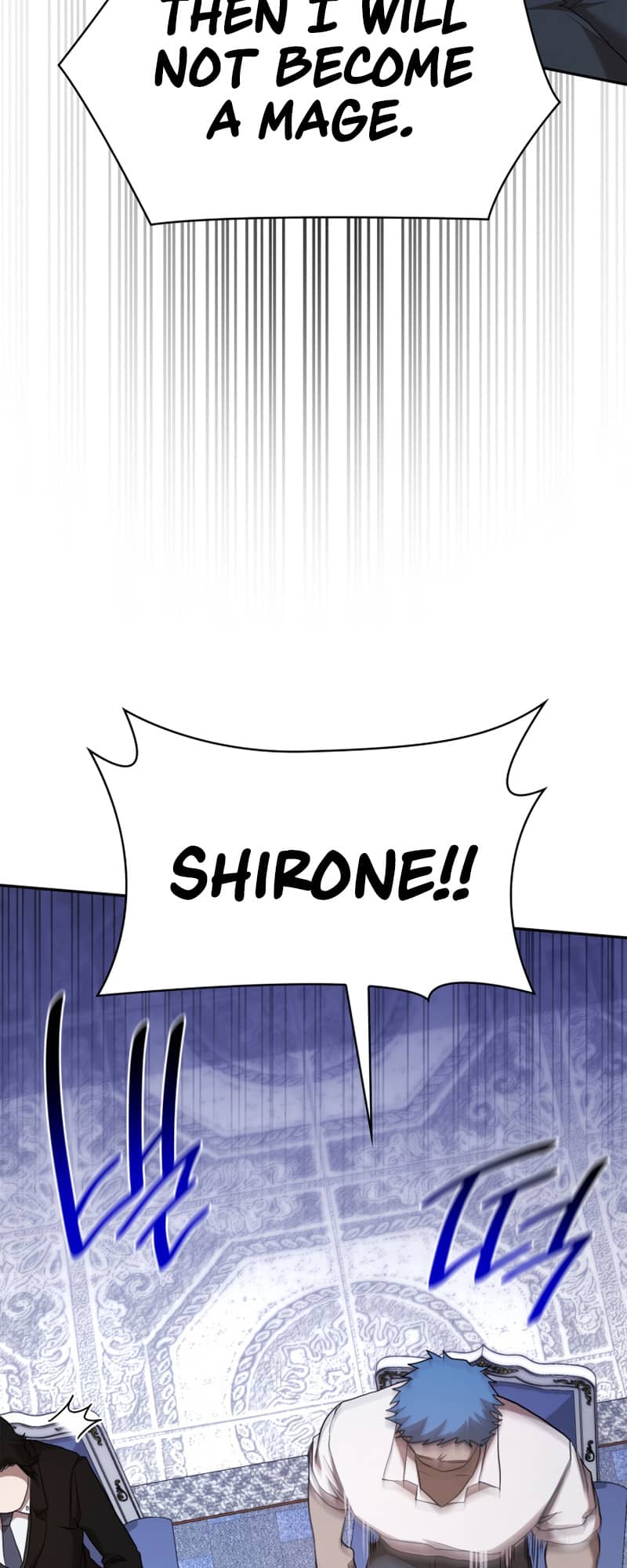 Infinite Mage, Chapter 14 image 71